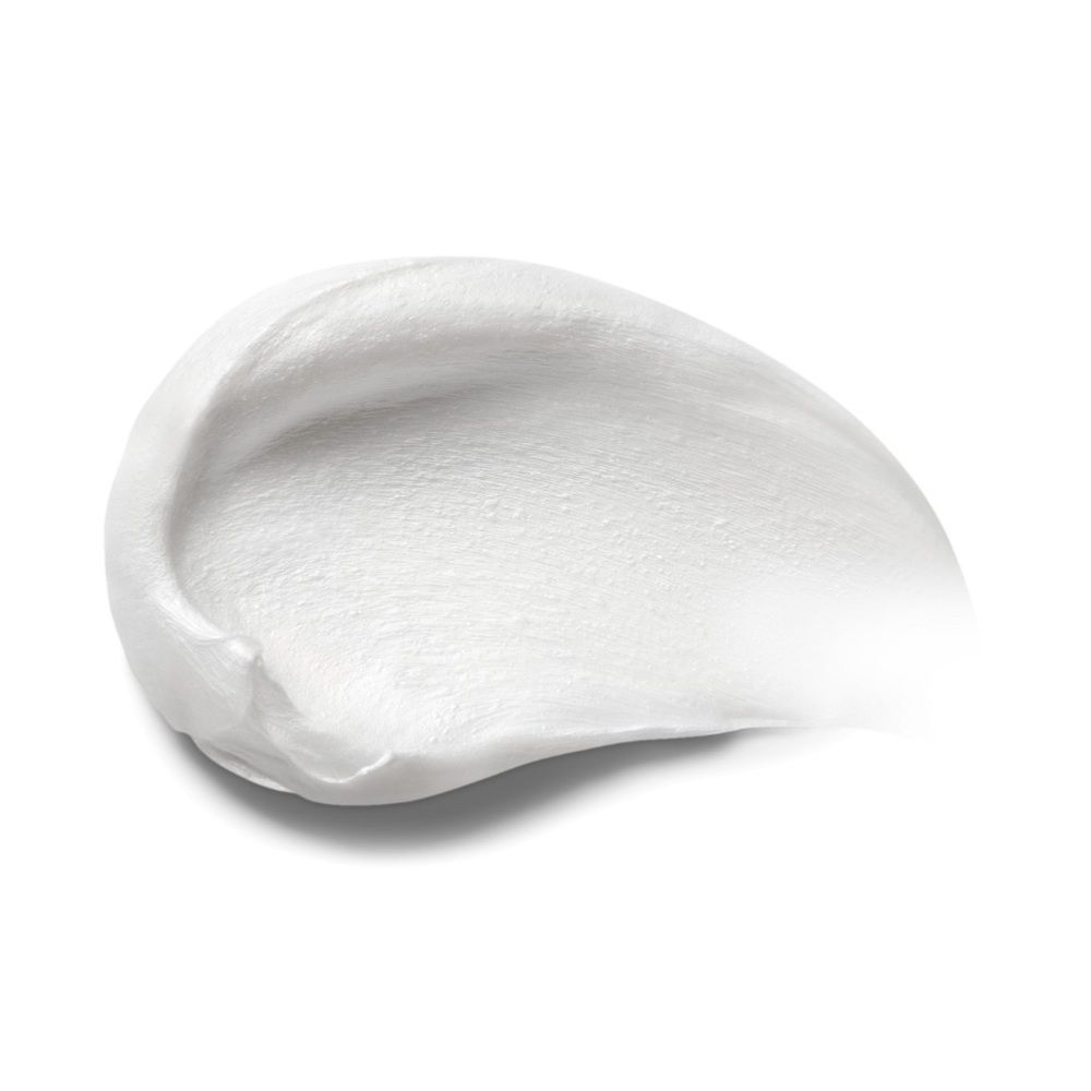LAST 1! Origins Checks and Balances Frothy Face Wash NEW Gentle Cleanser - Picture 2 of 8